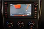 Mazda CX-9 2007 года